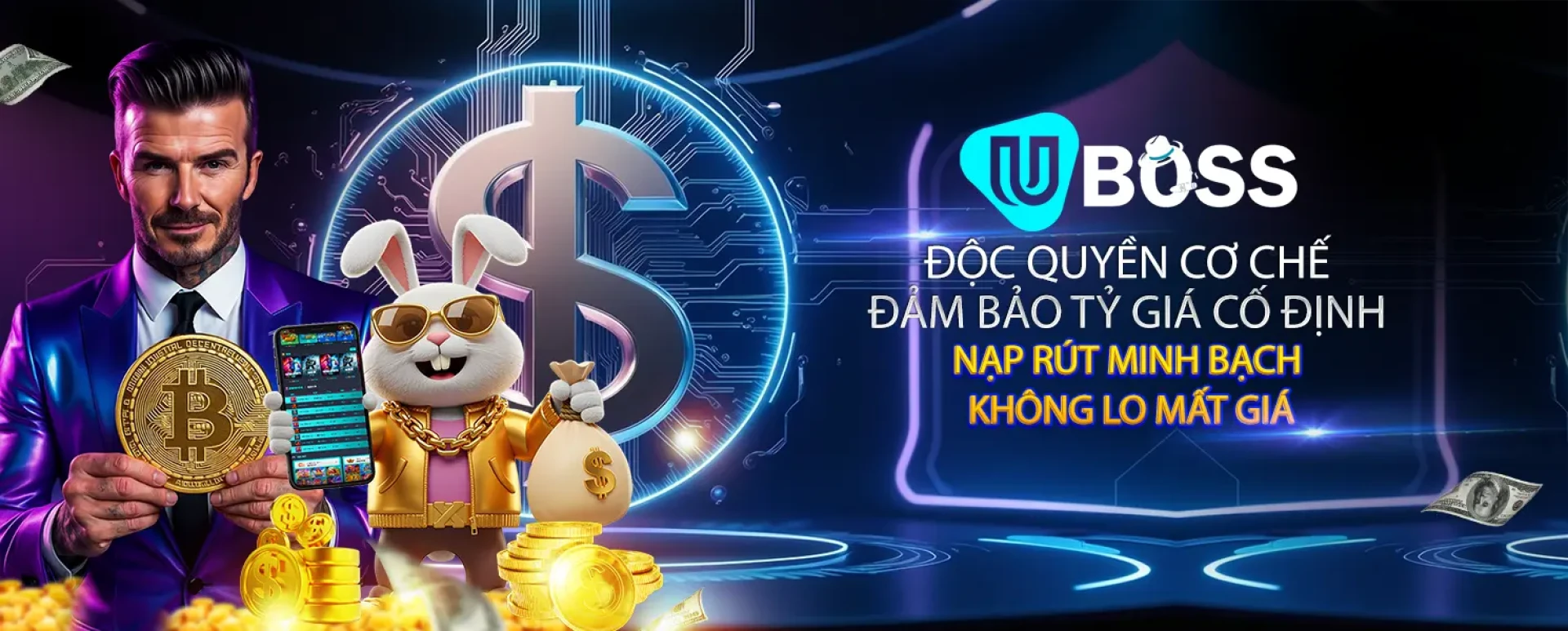 Khuyến Mãi 5